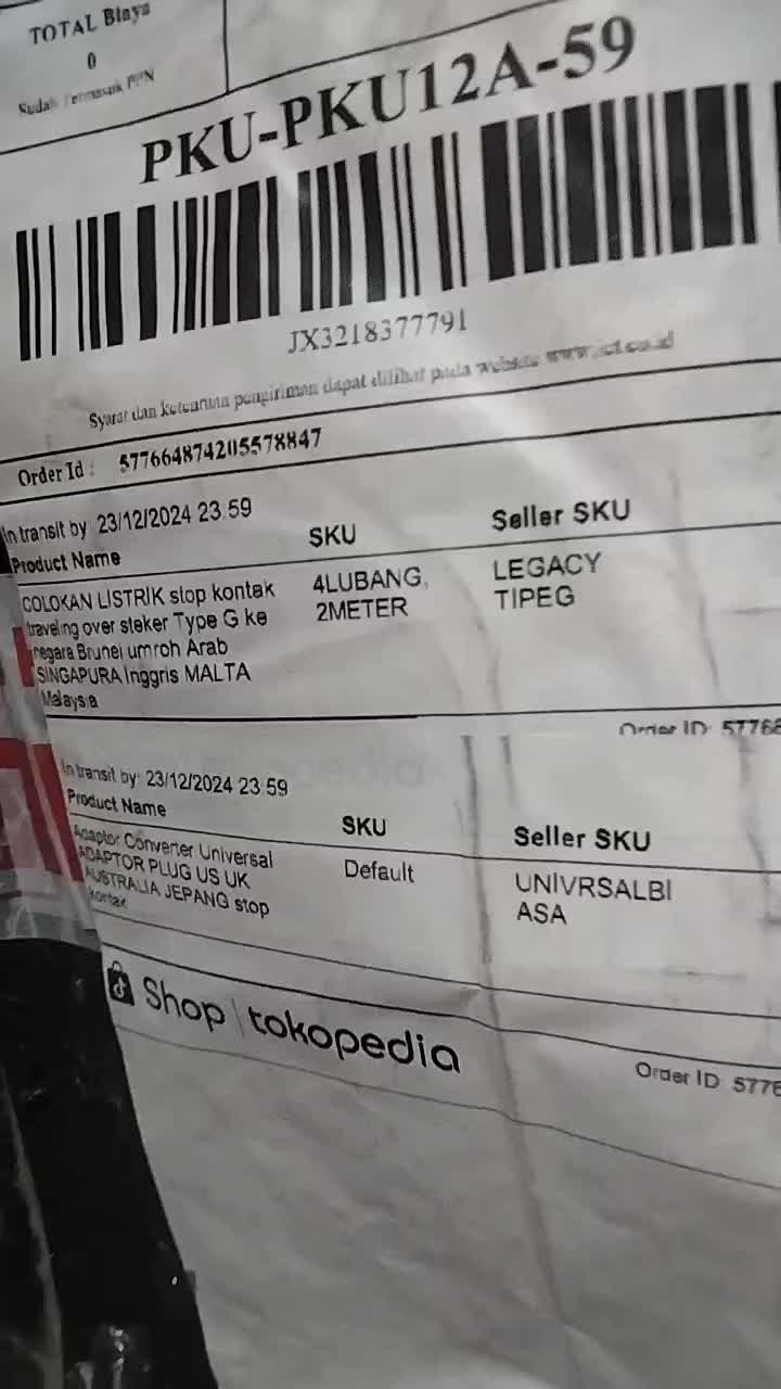 review image 1