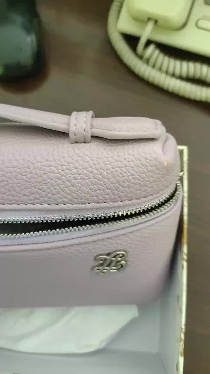 review image 11