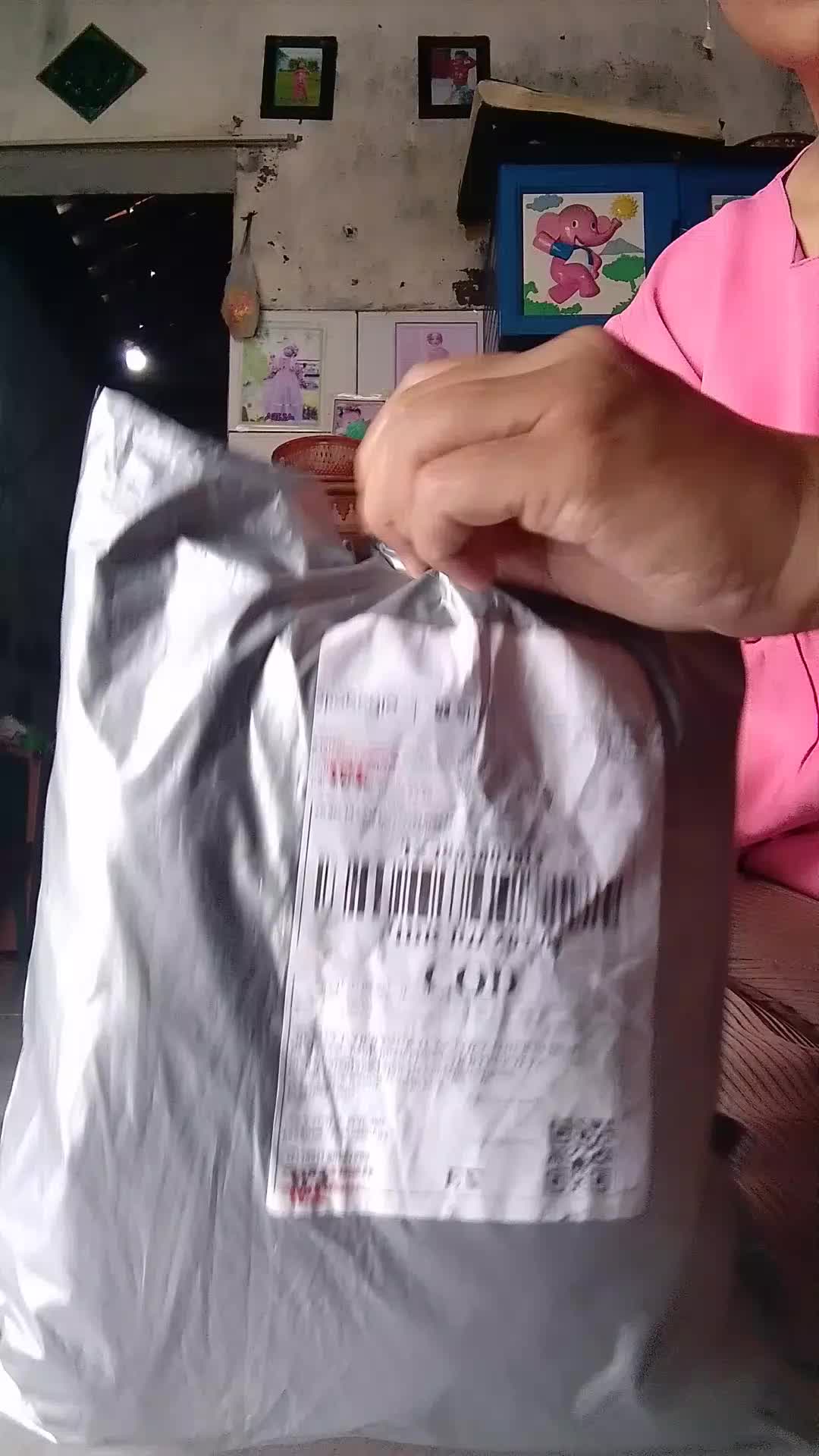 review image 2