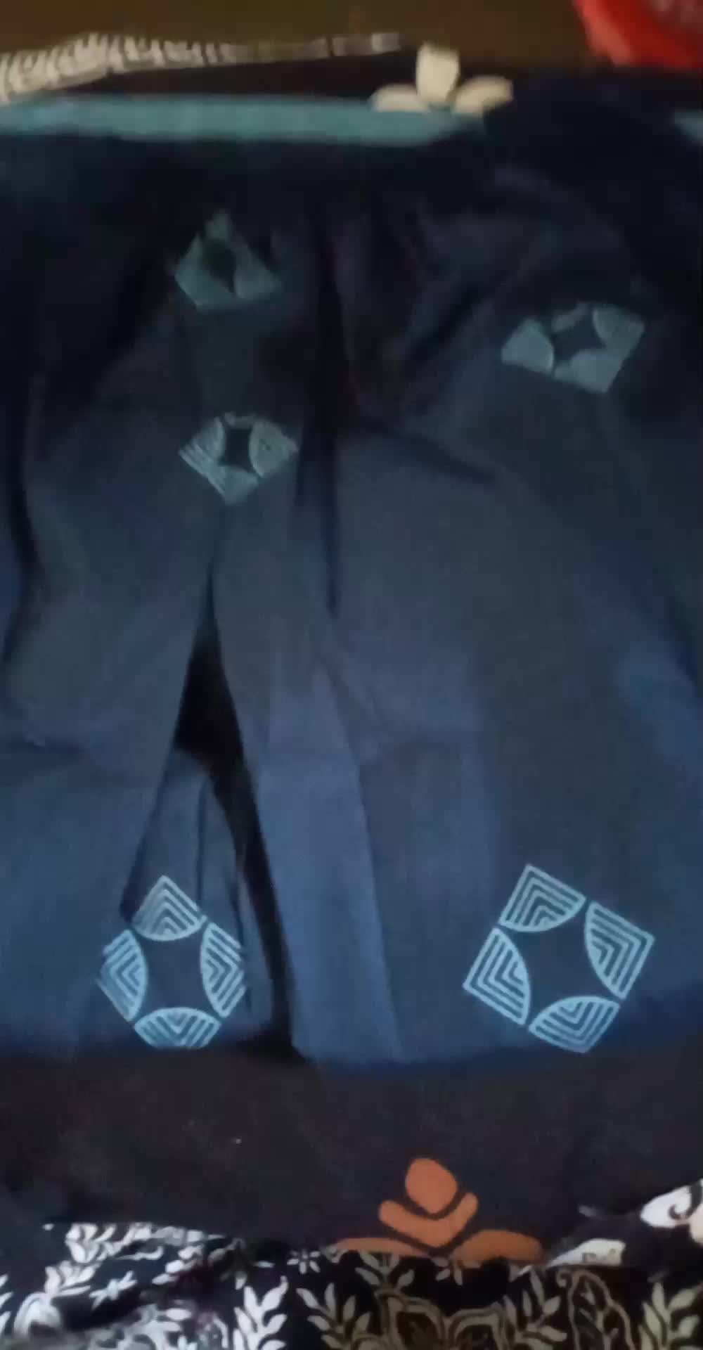 review image 6