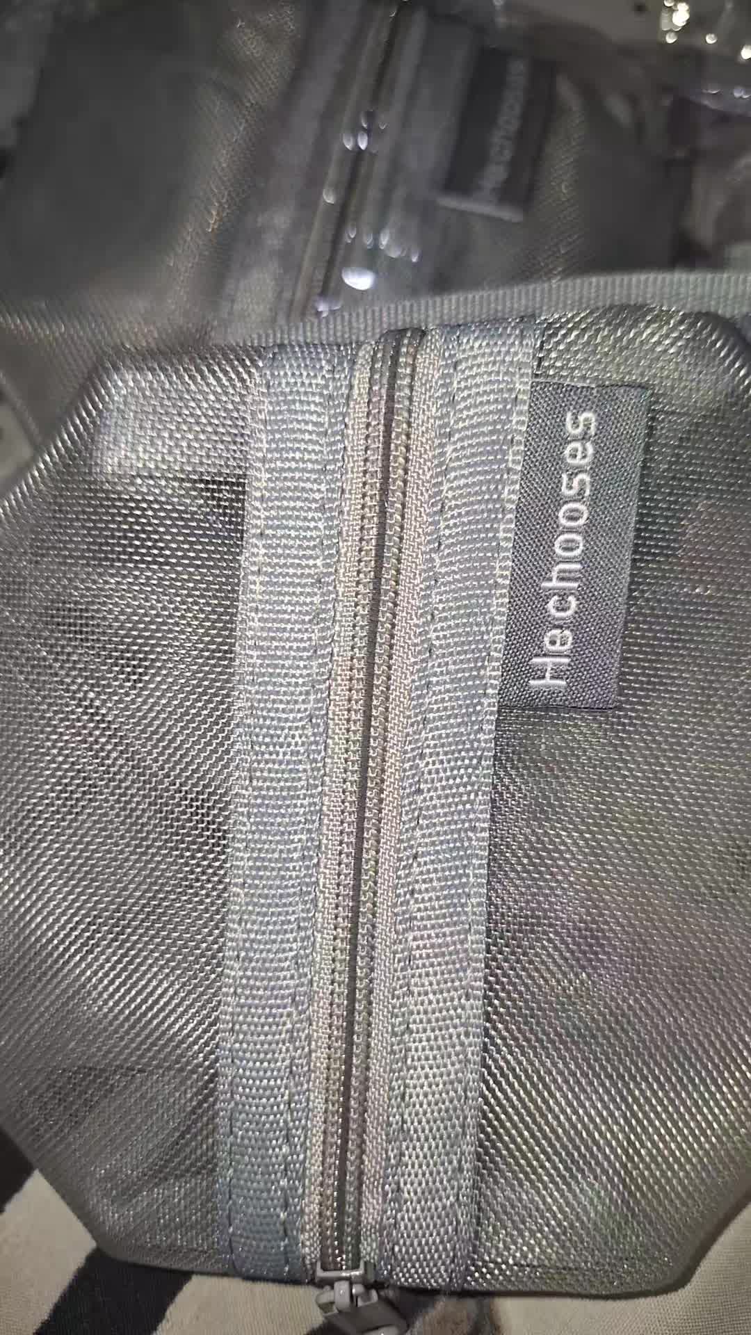 review image 5