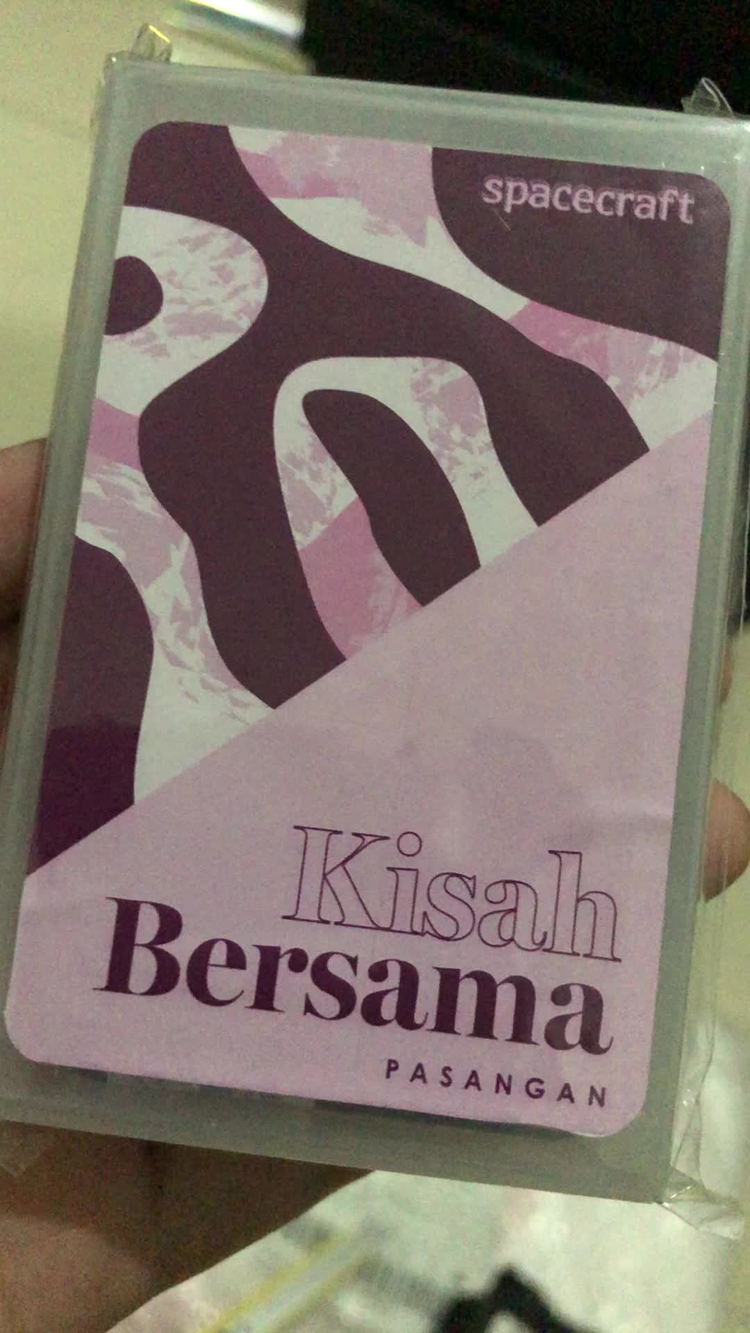 review image 2