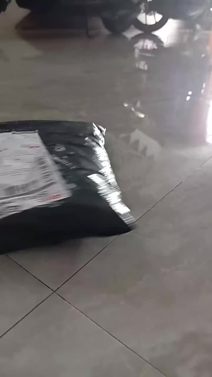 review image 2