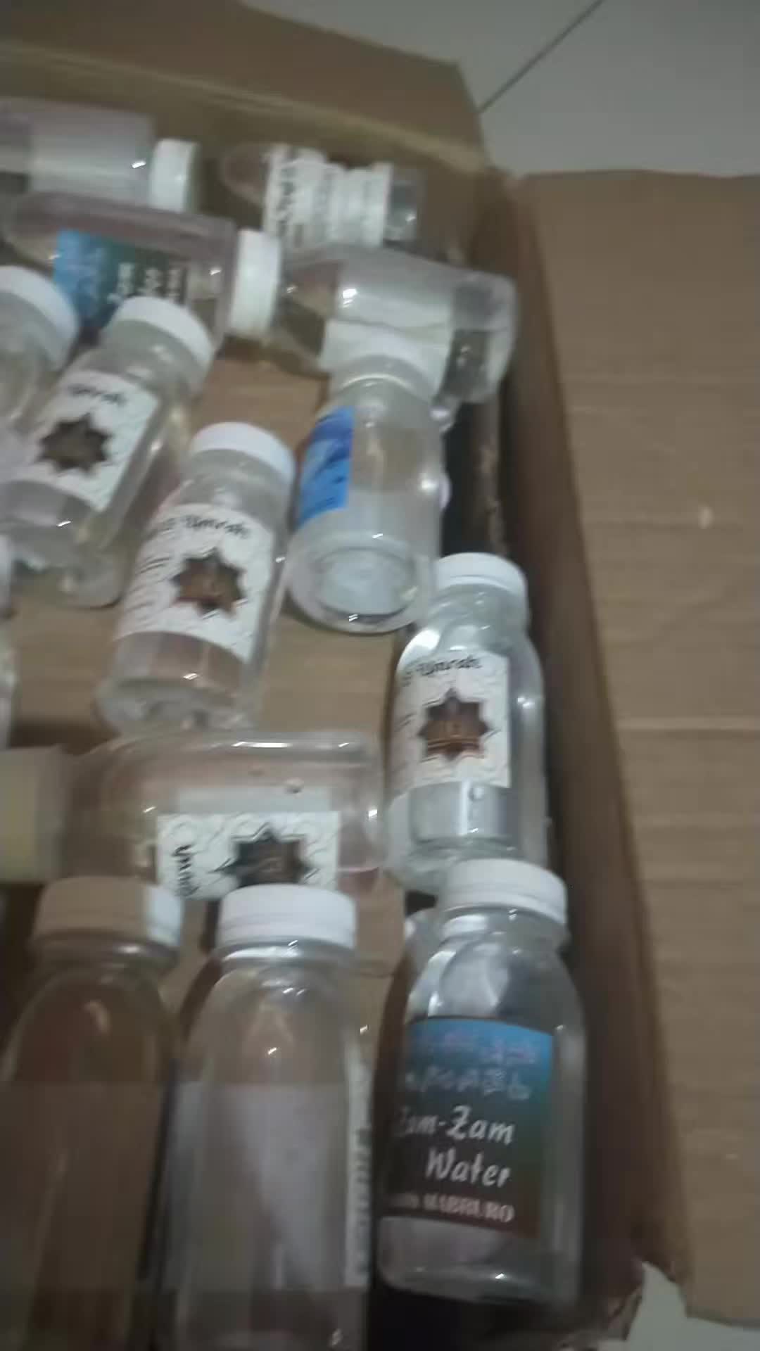 review image 5