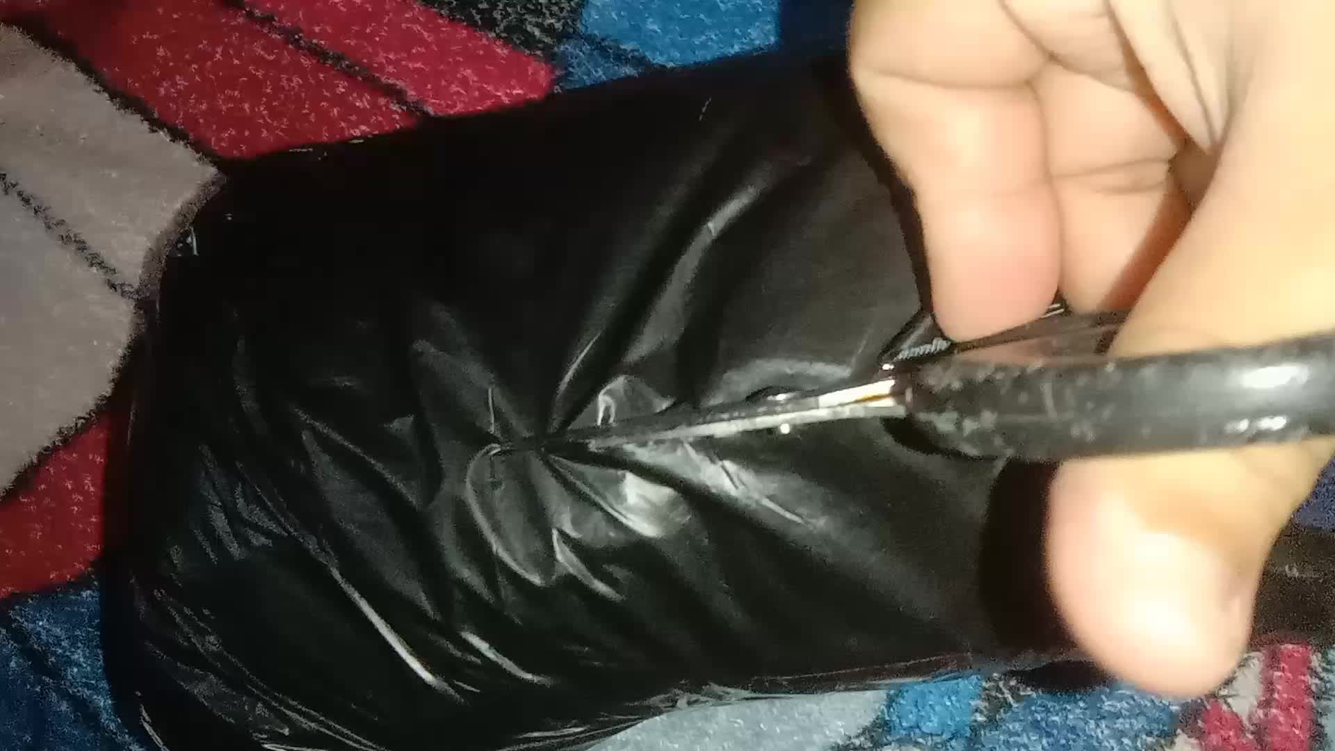 review image 7