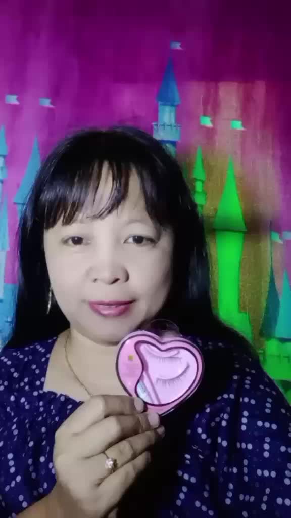 review image 4