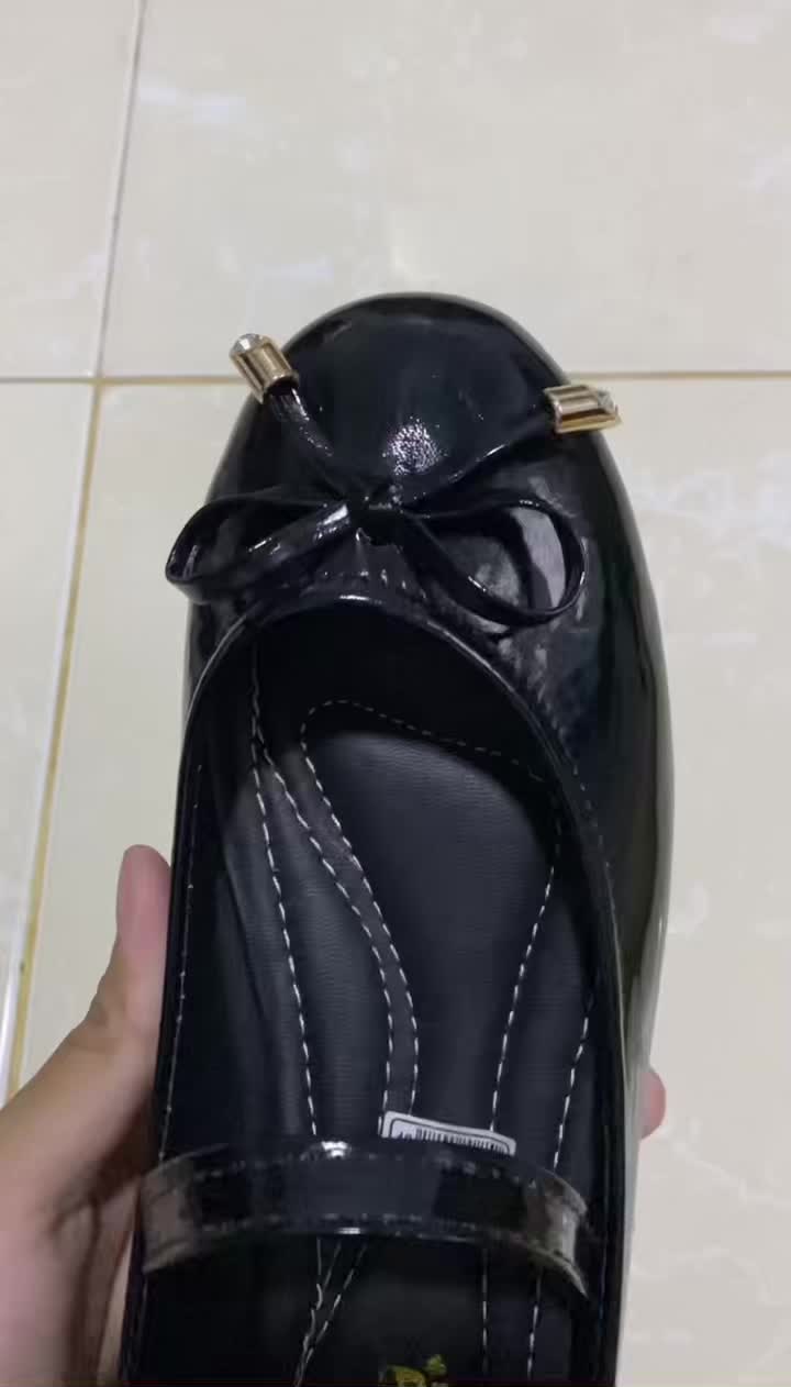review image 10