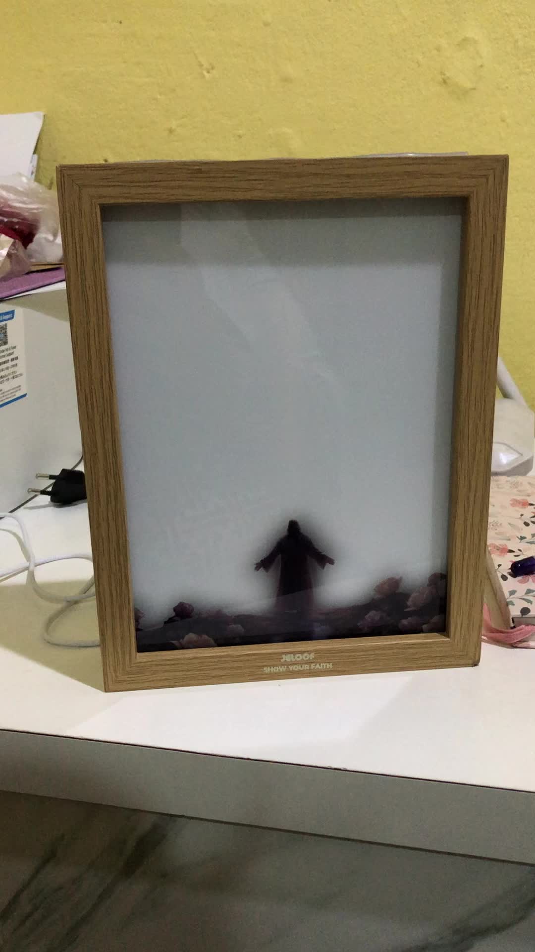 review image 0