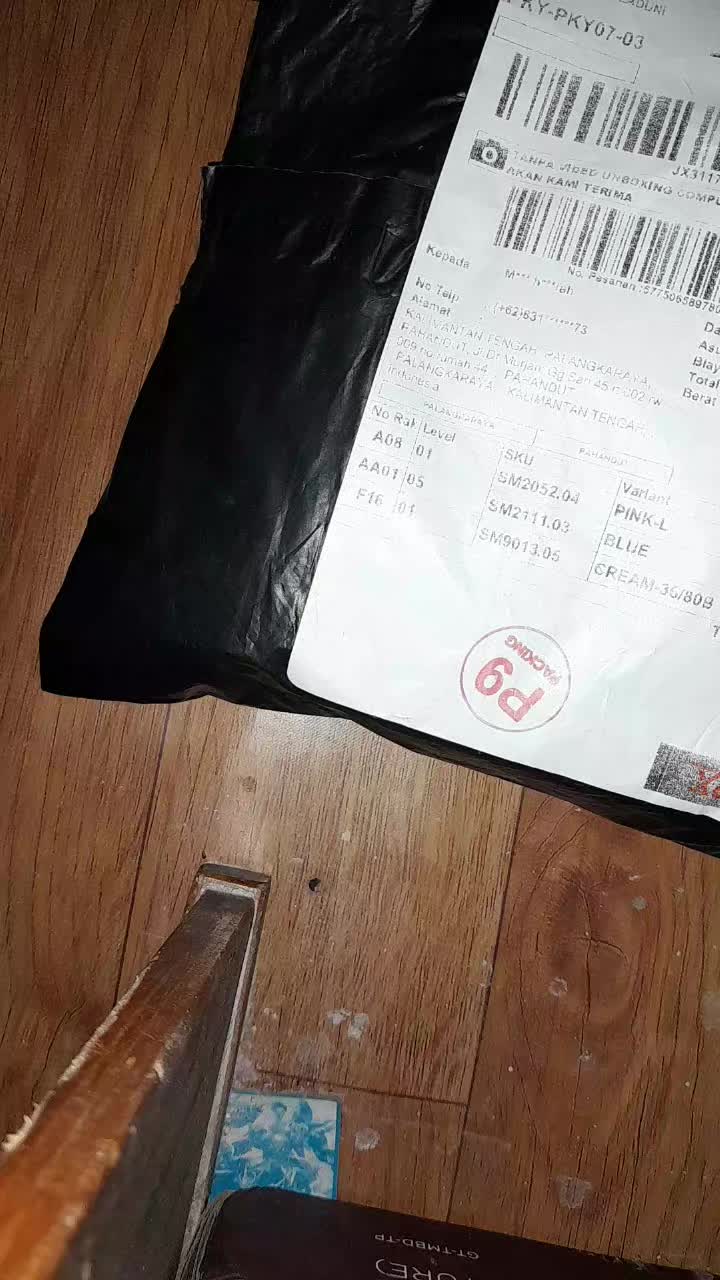 review image 3