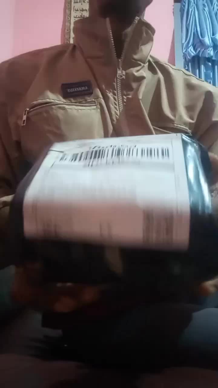 review image 3
