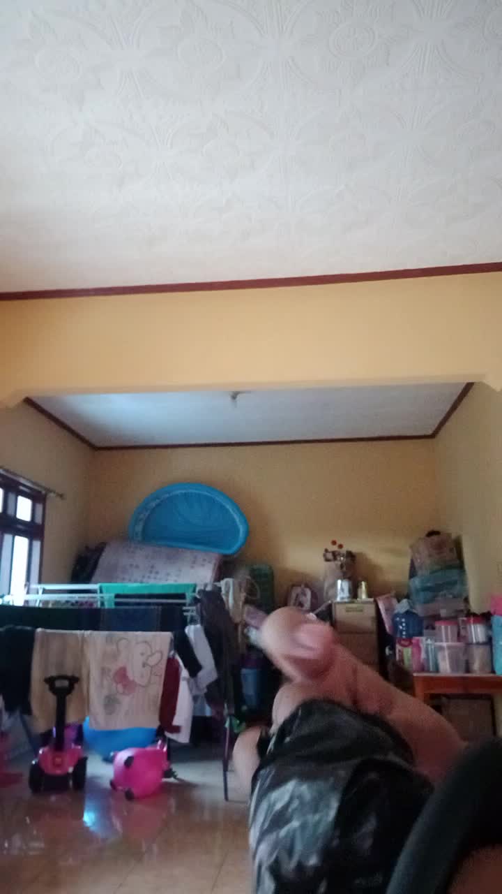 review image 1