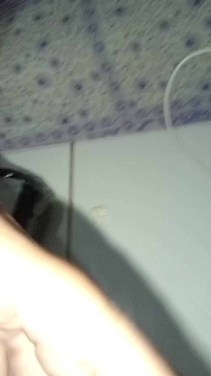 review image 8