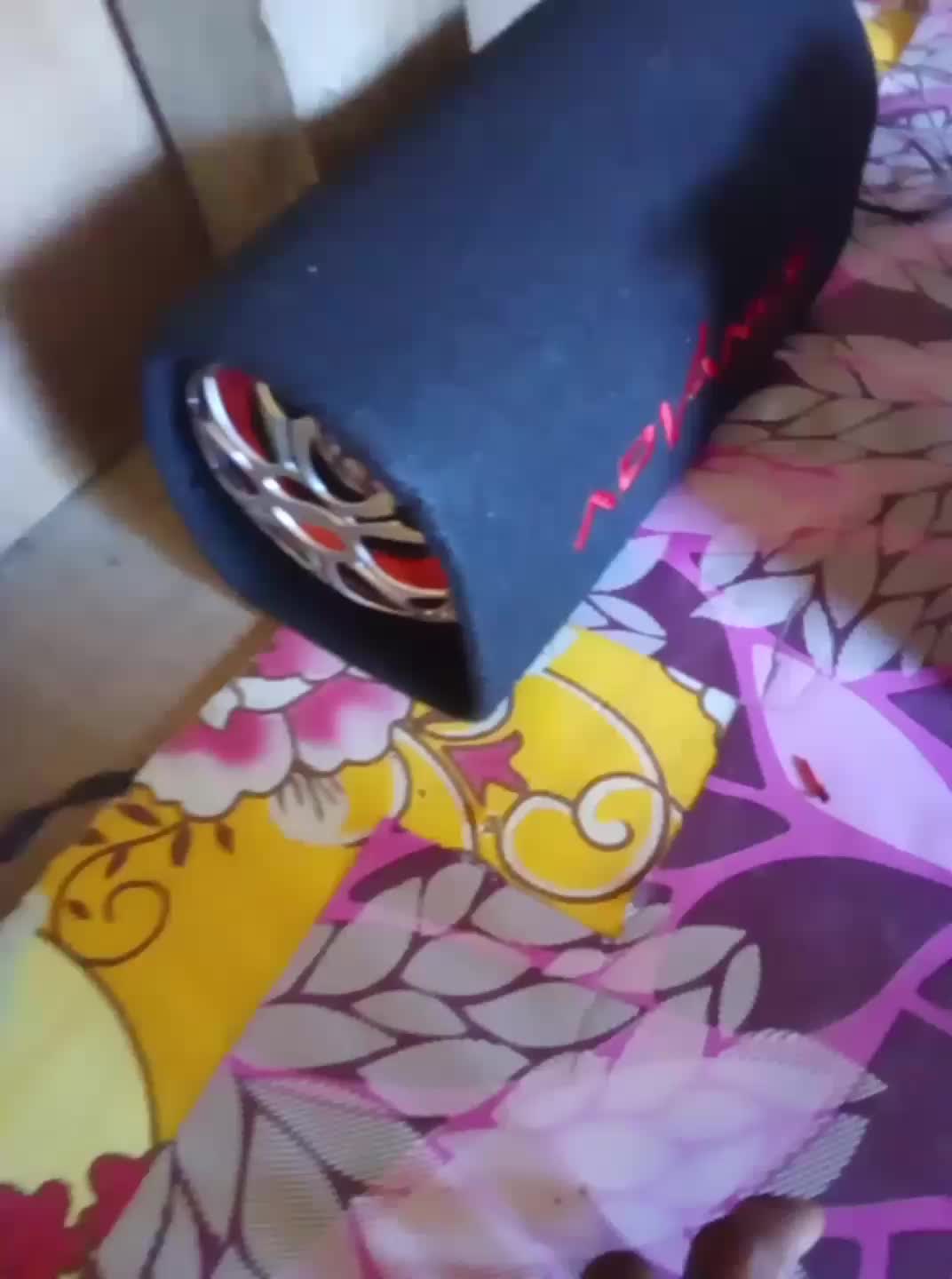 review image 3