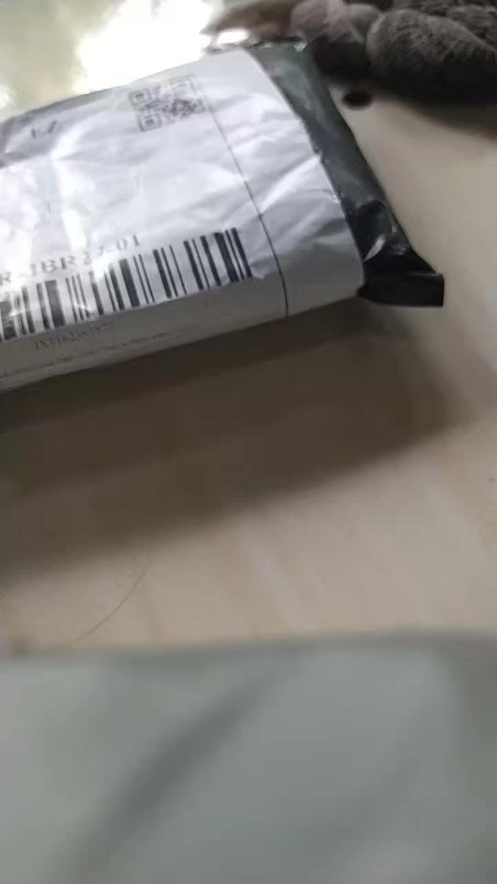 review image 3