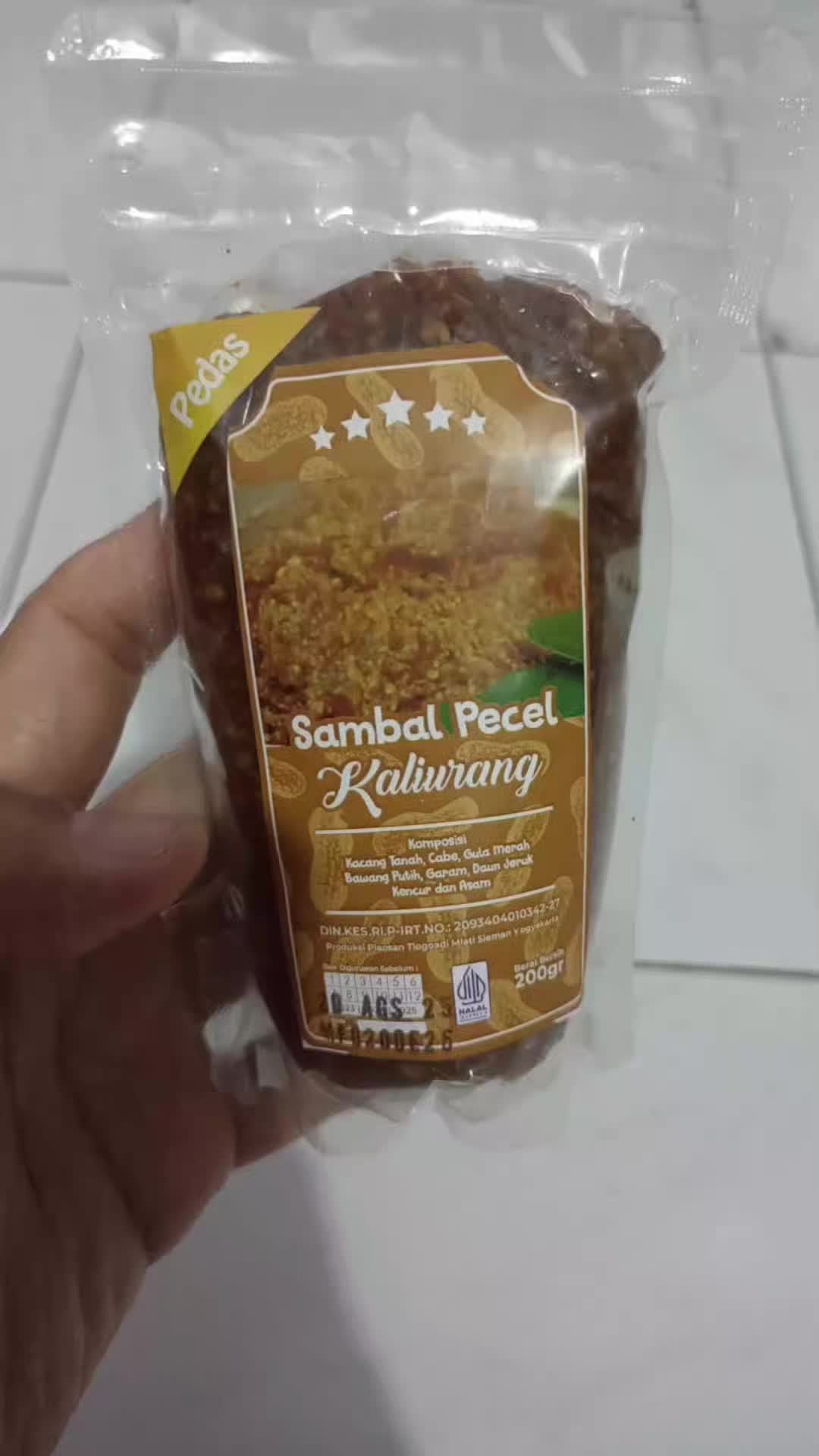 review image 1