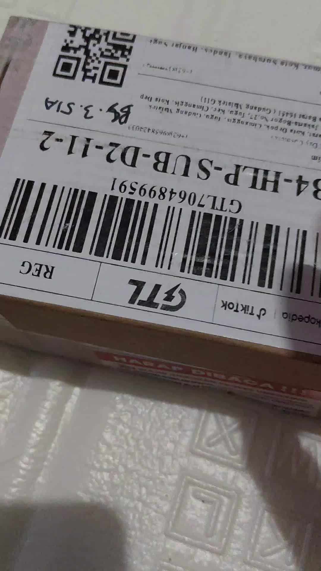 review image 10