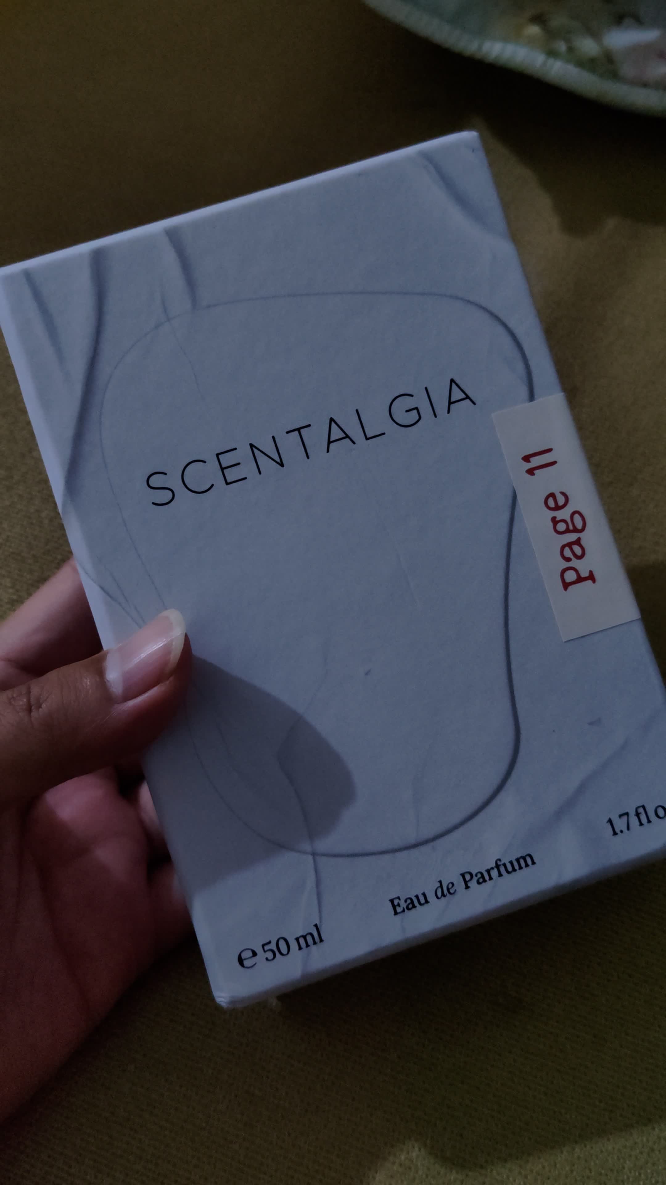 review image 2