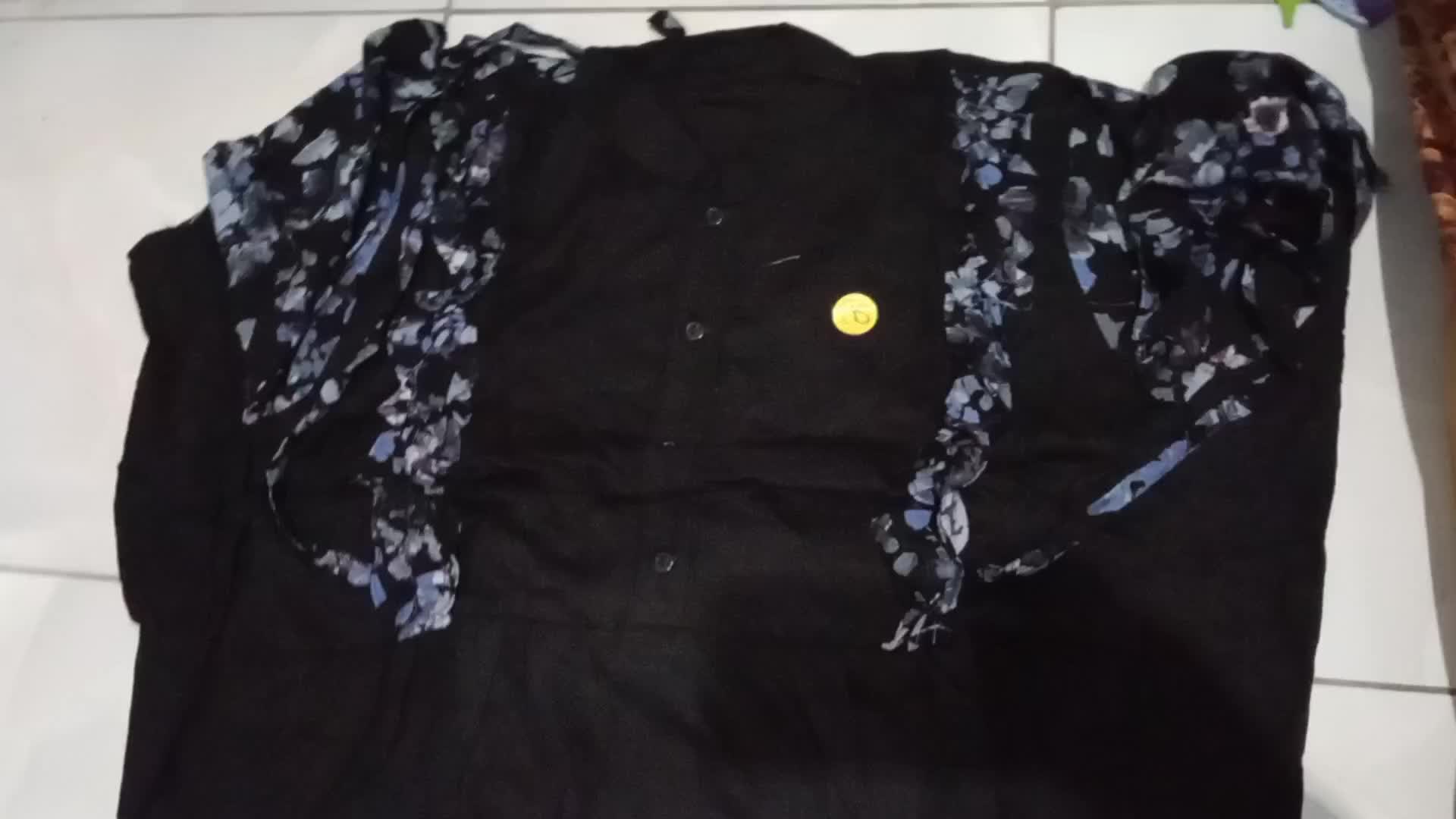 review image 10