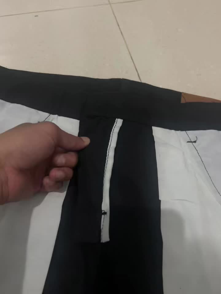 review image 4