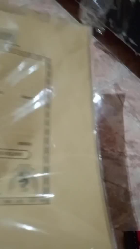 review image 1
