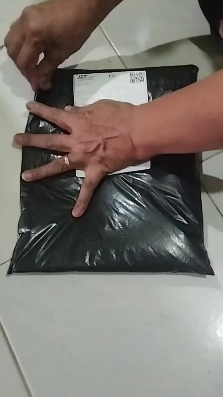 review image 12