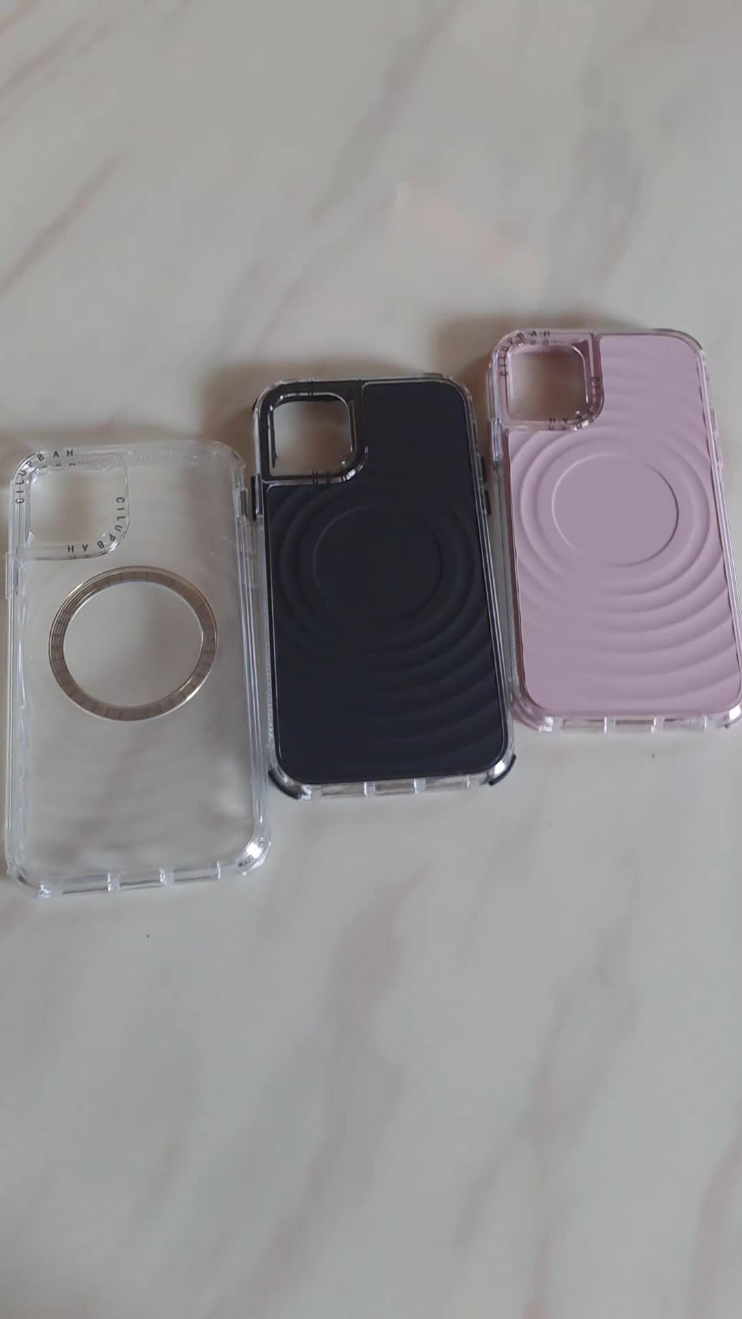 review image 6