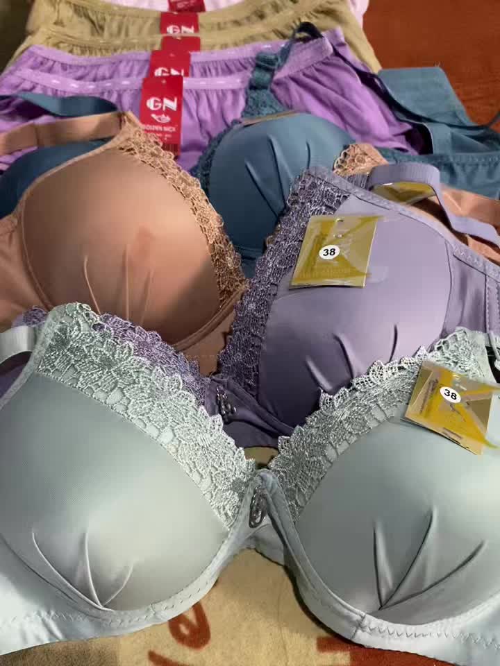 review image 7