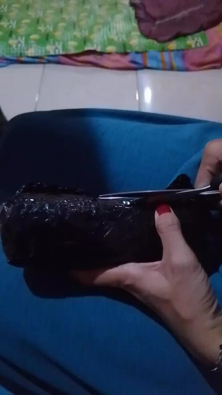 review image 3