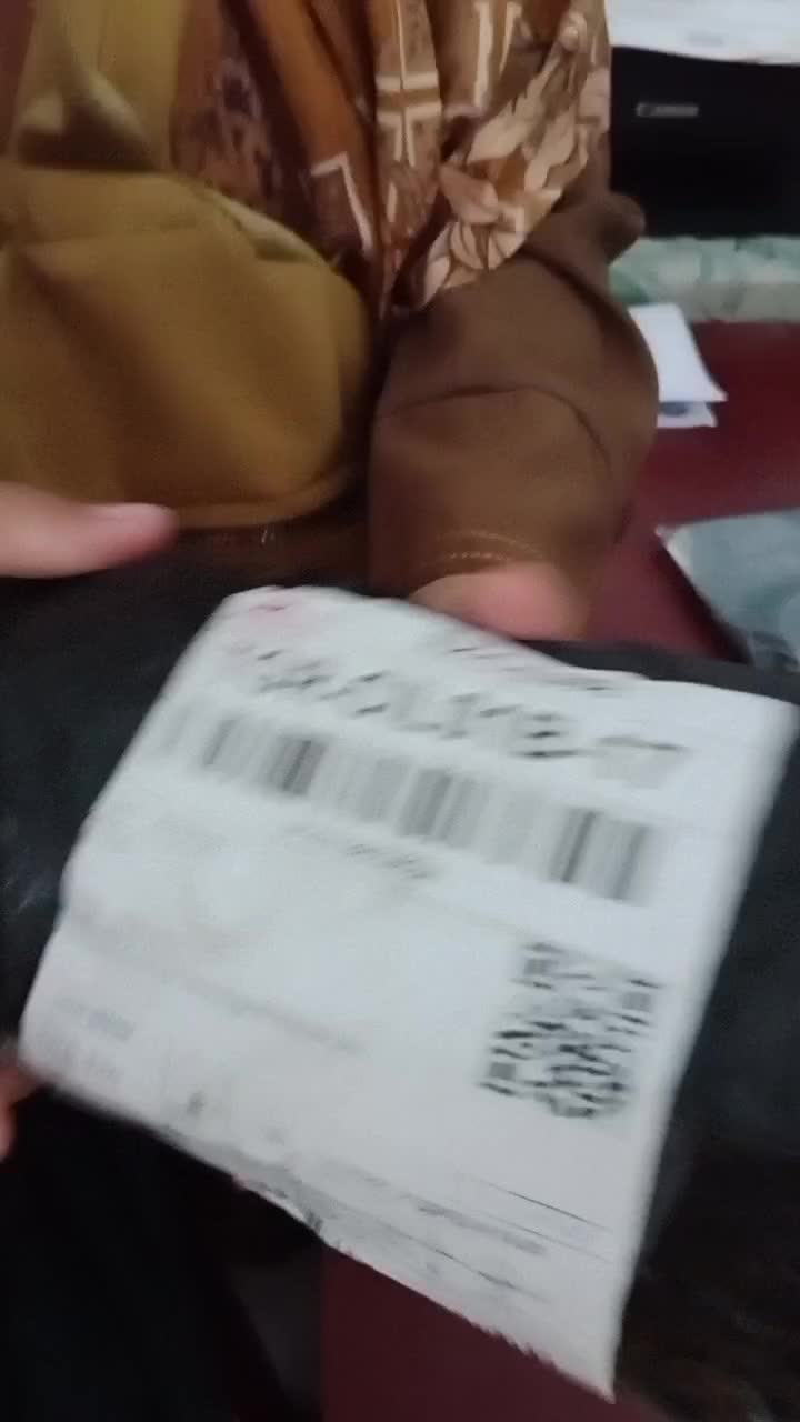 review image 1