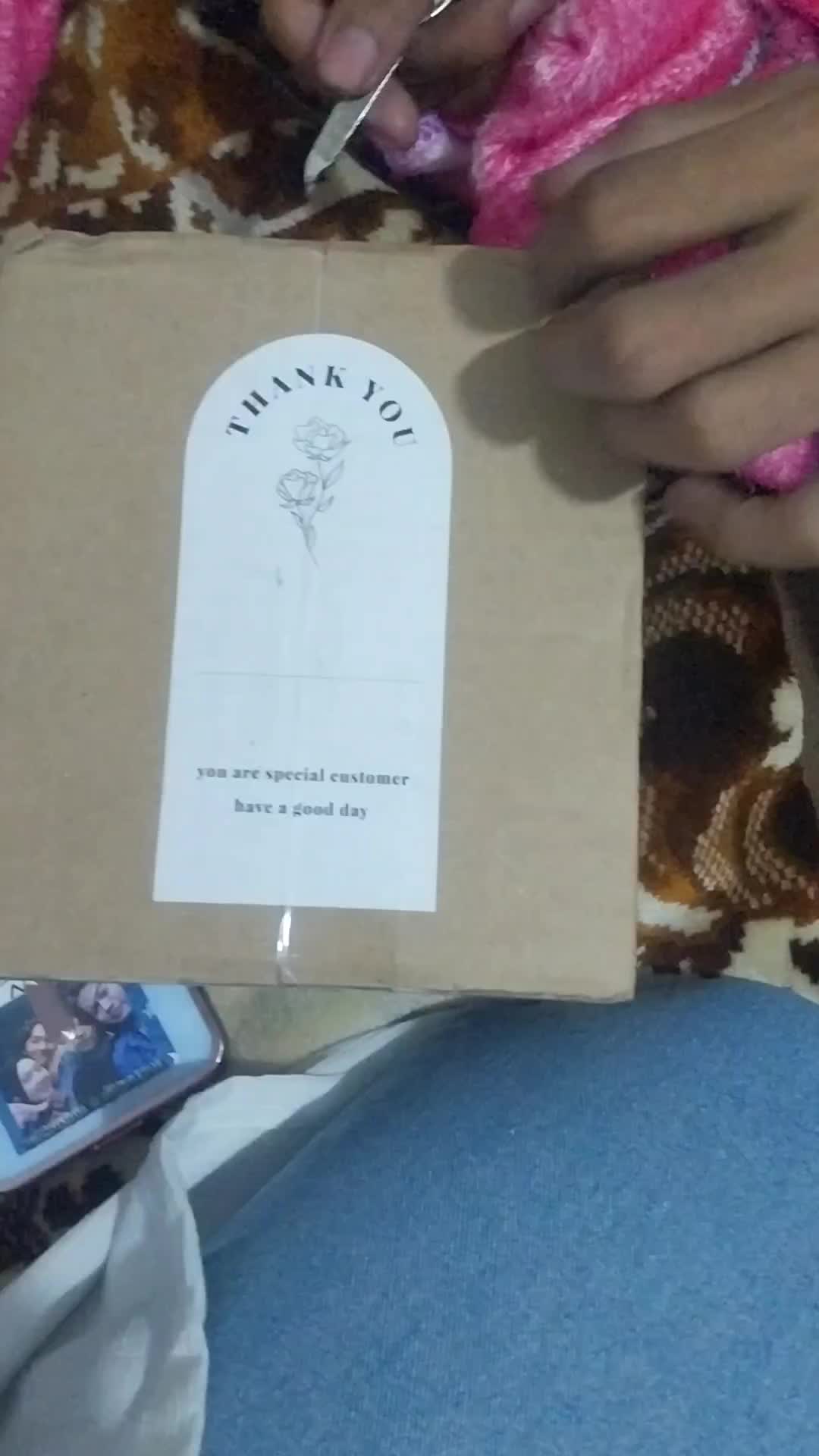 review image 8