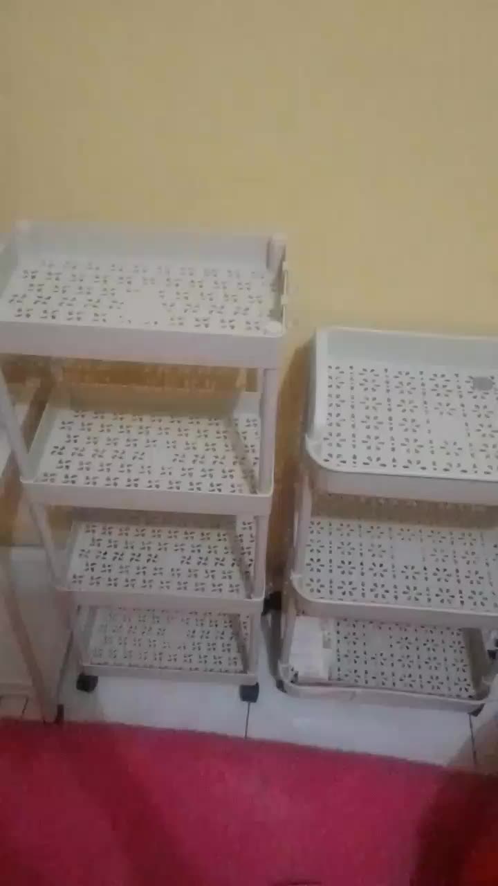 review image 12