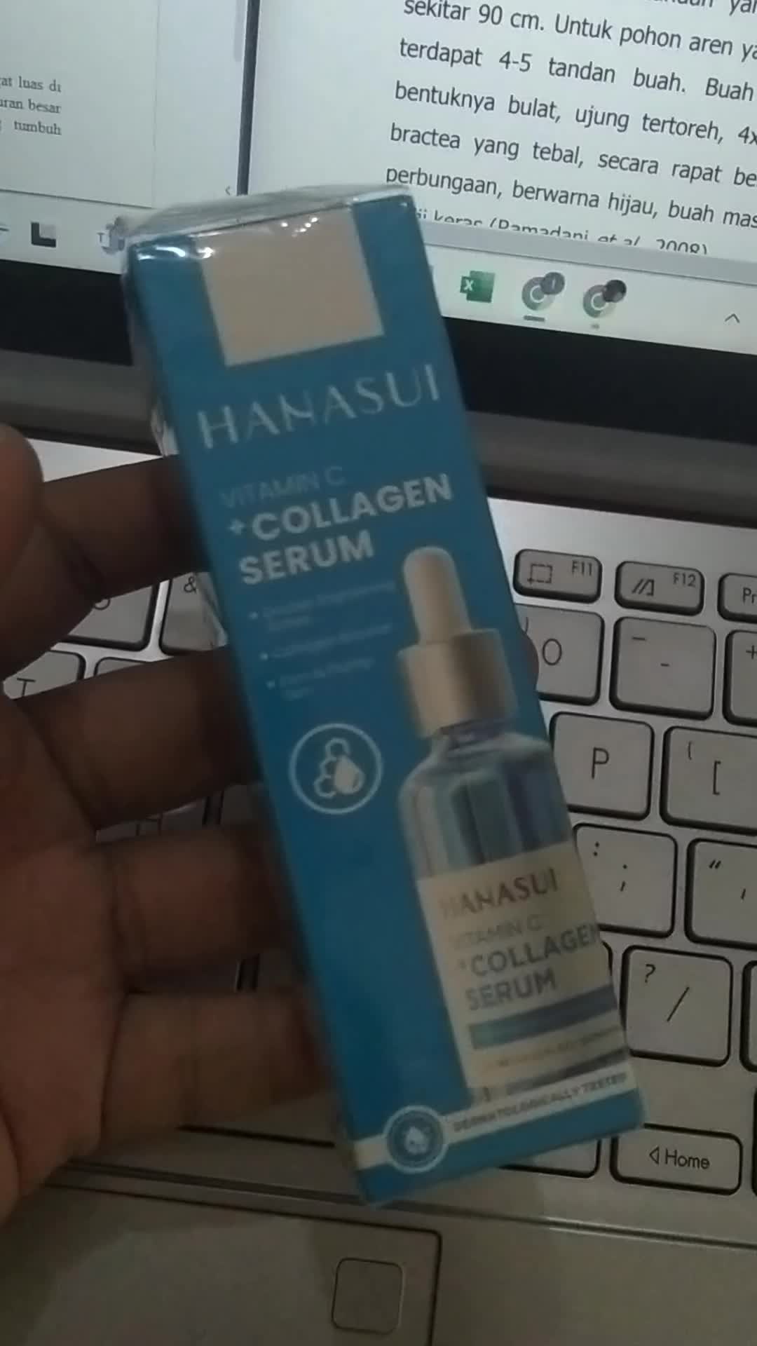 review image 7