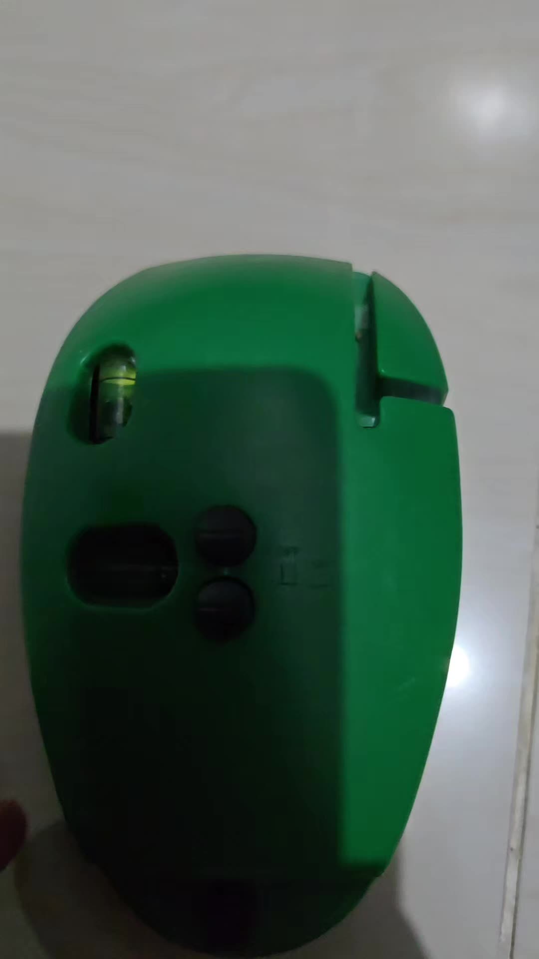 review image 5