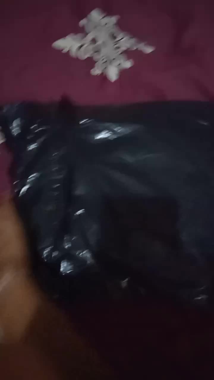 review image 4