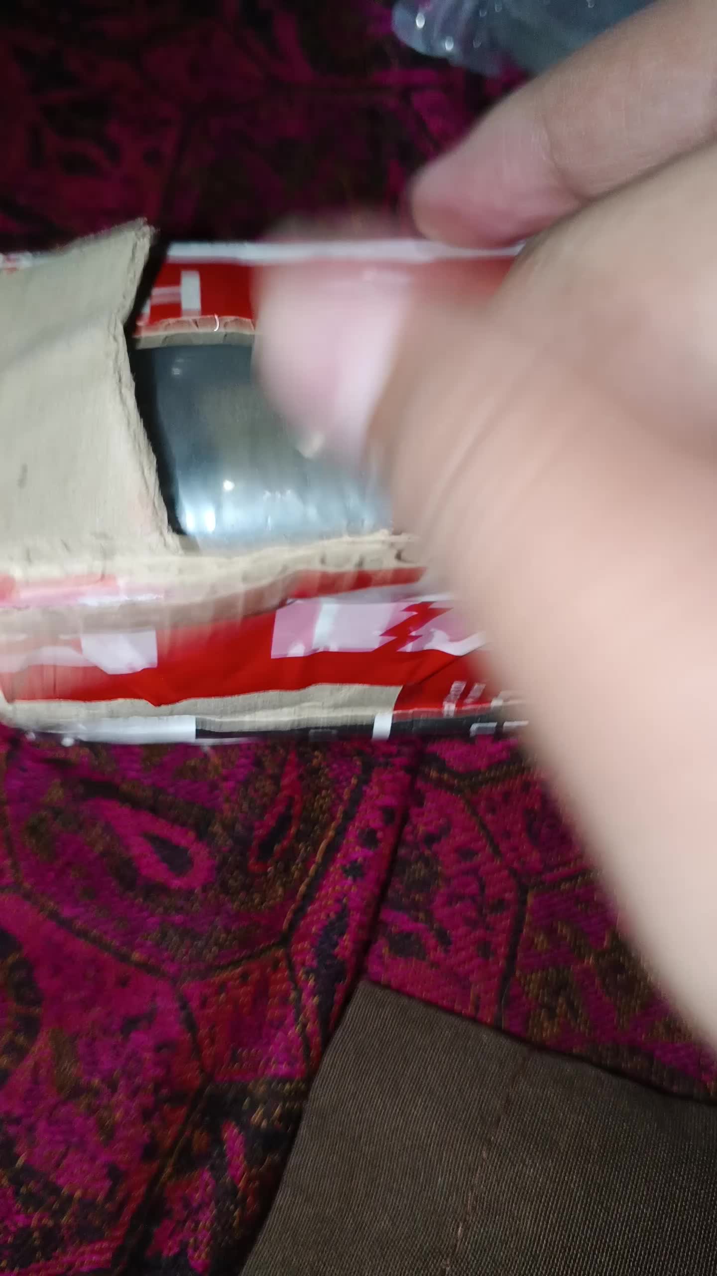 review image 7