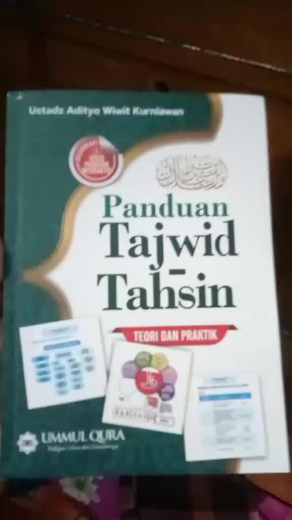 review image 5