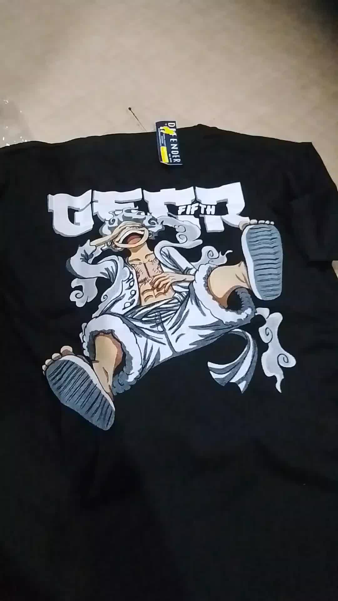 review image 10