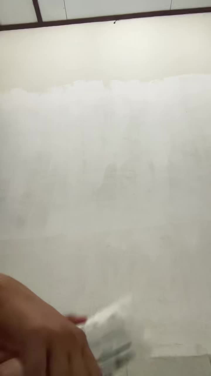 review image 6