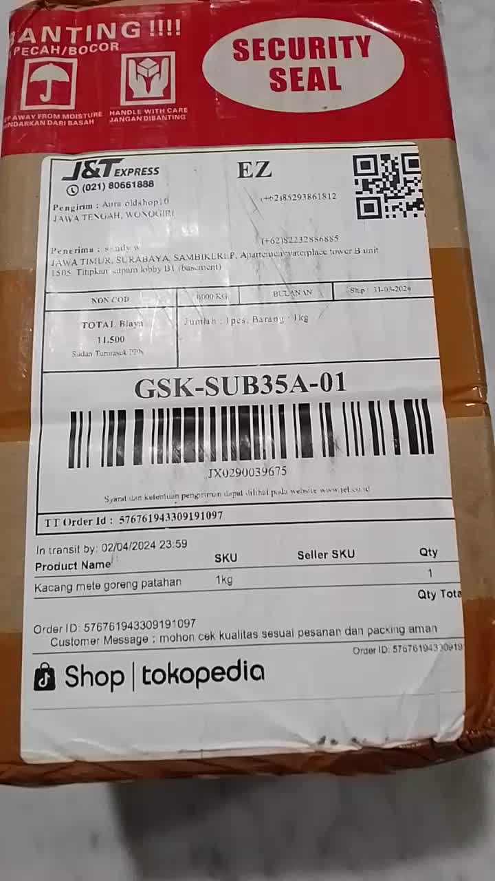 review image 4