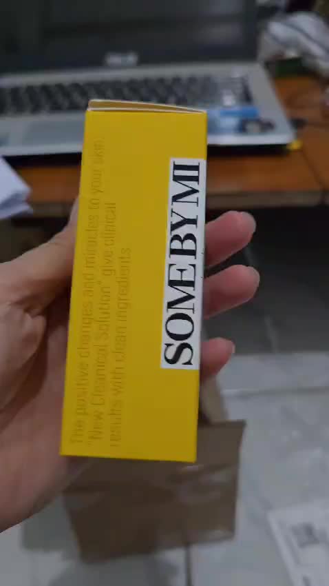 review image 6