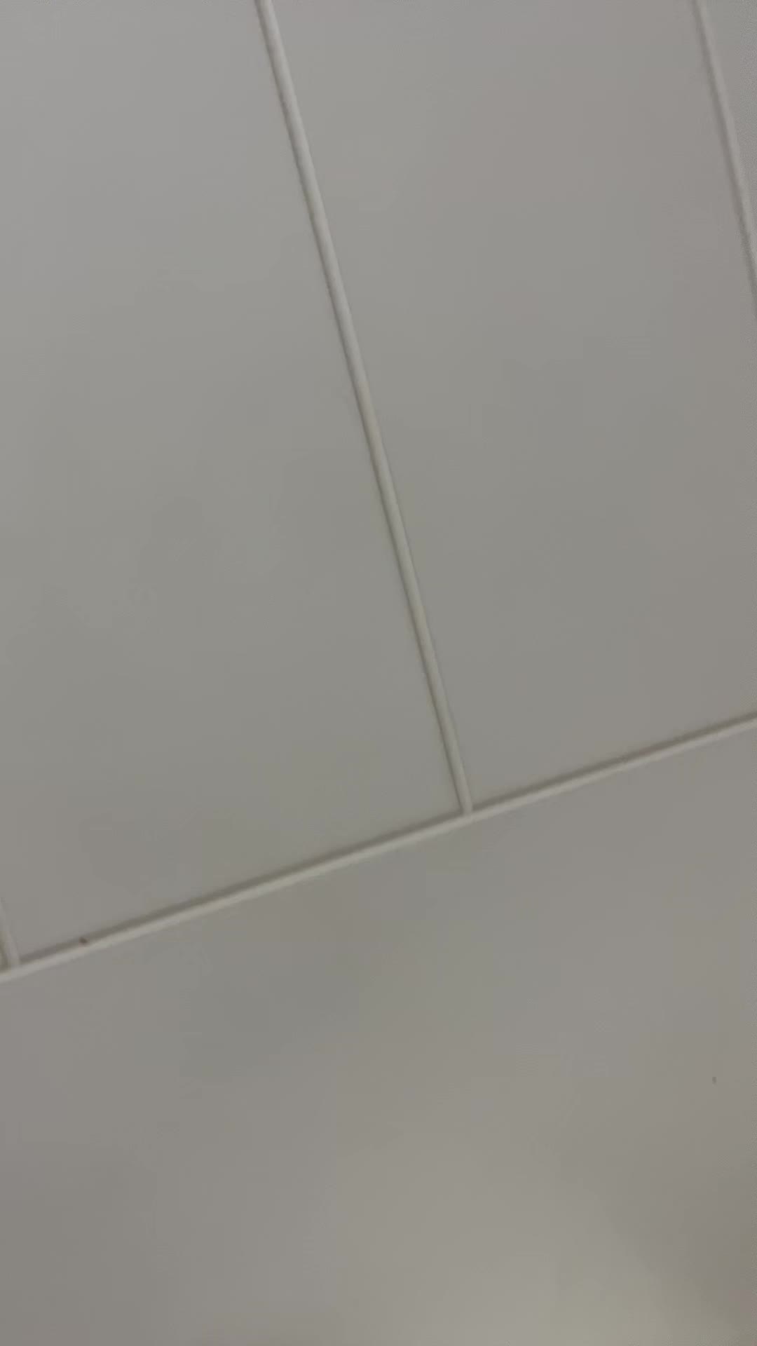 review image 10