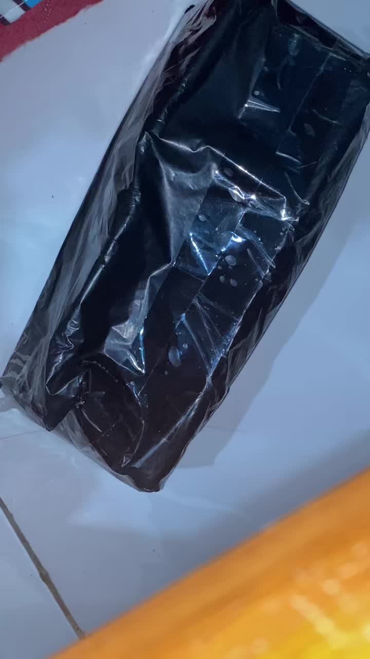 review image 4