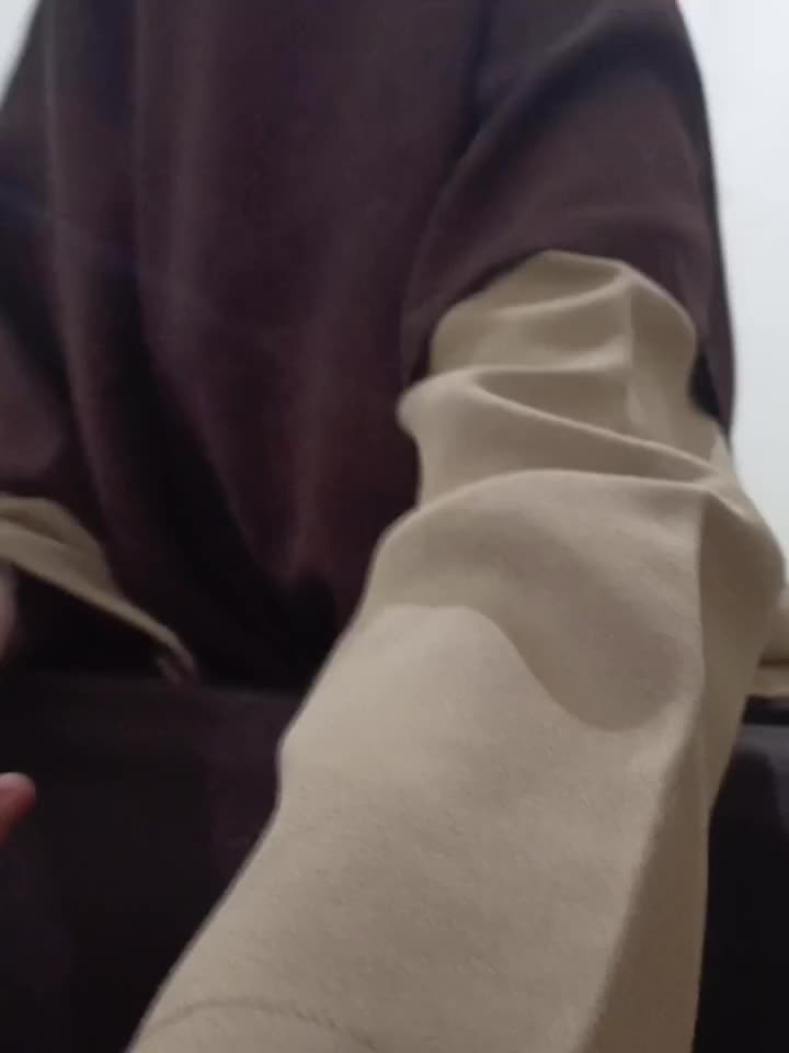 review image 5