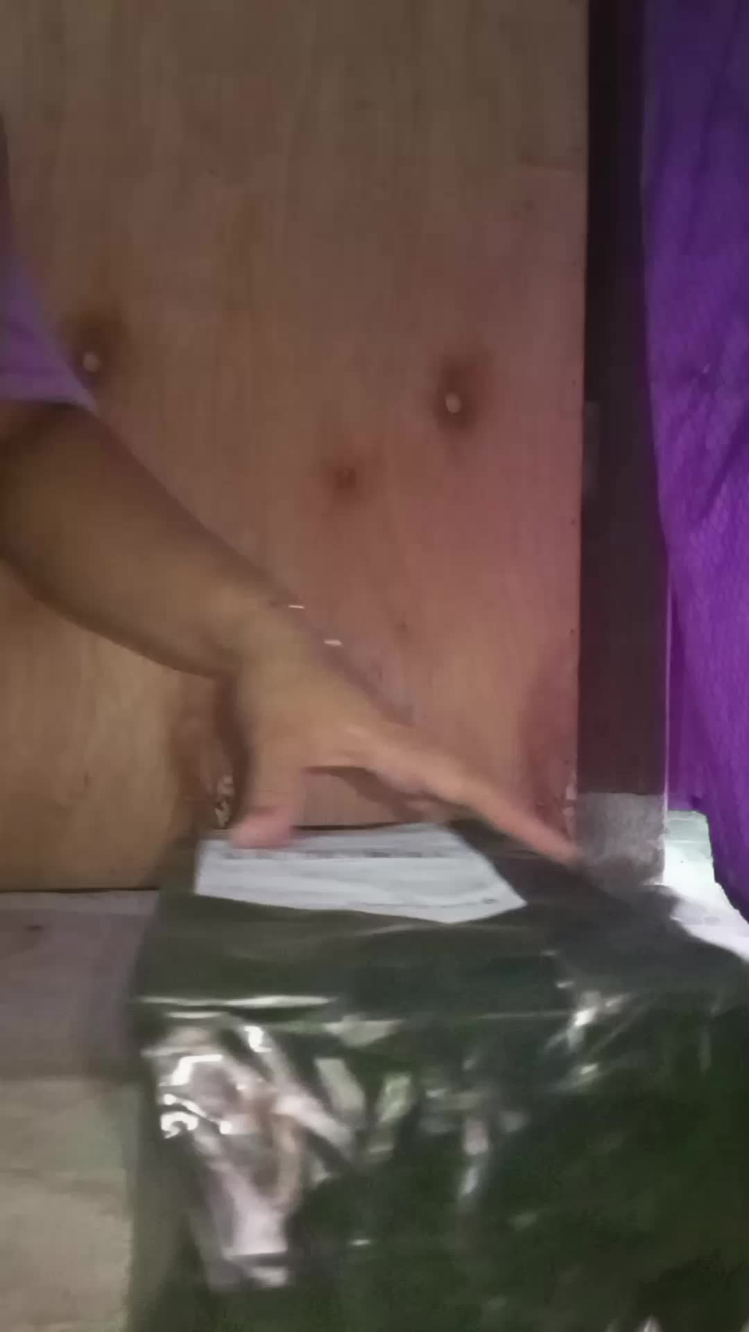 review image 13