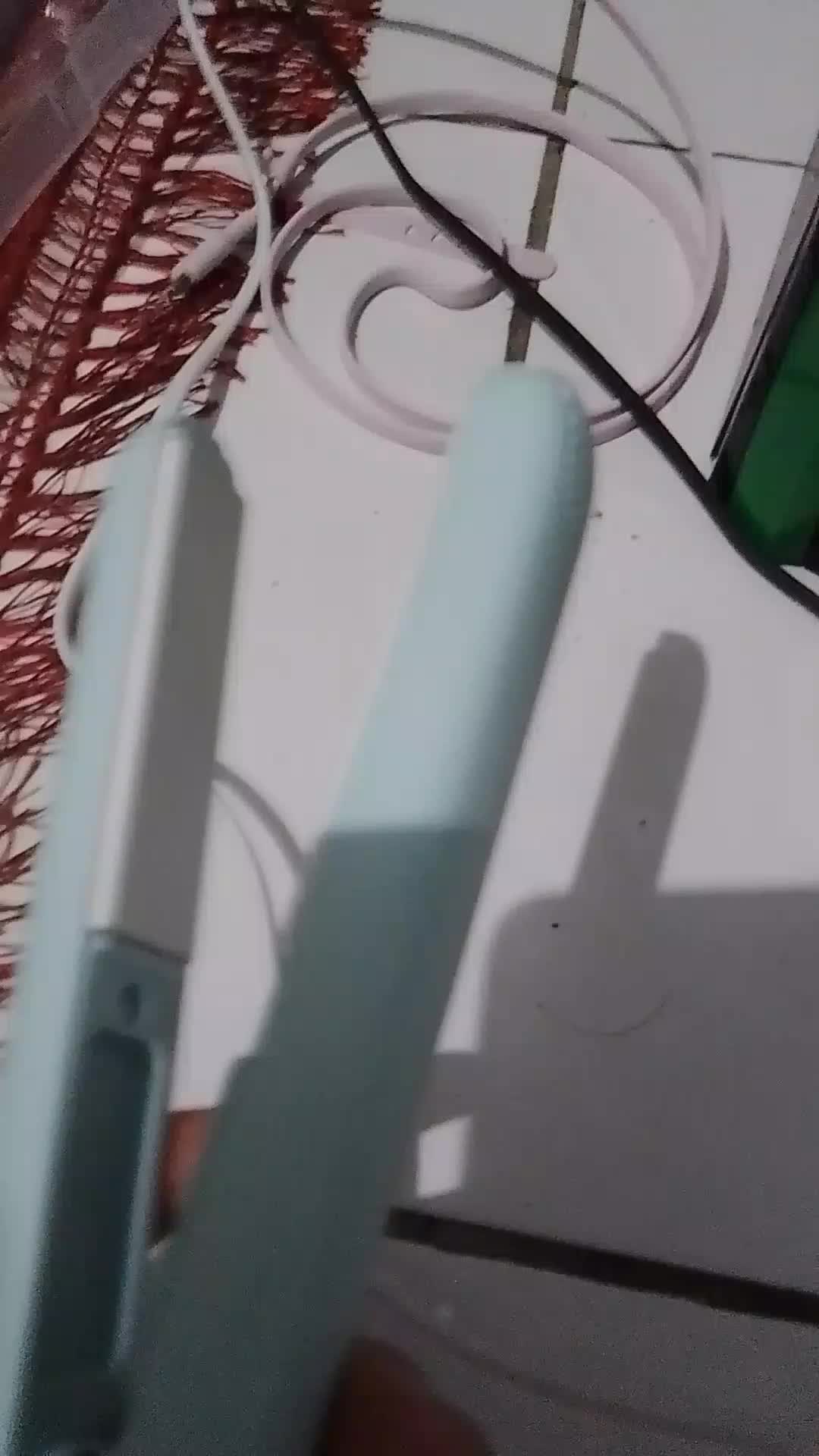 review image 4
