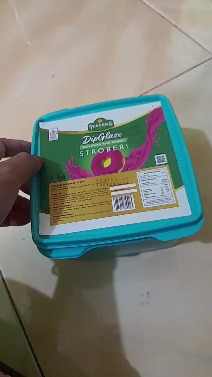review image 0