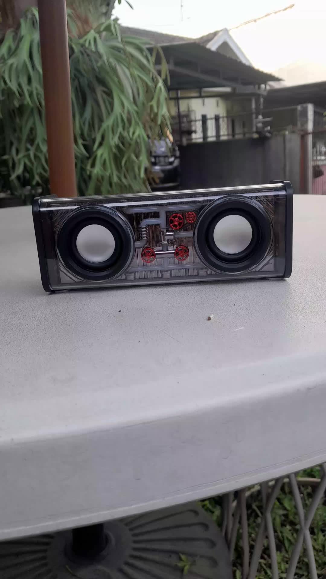 review image 5