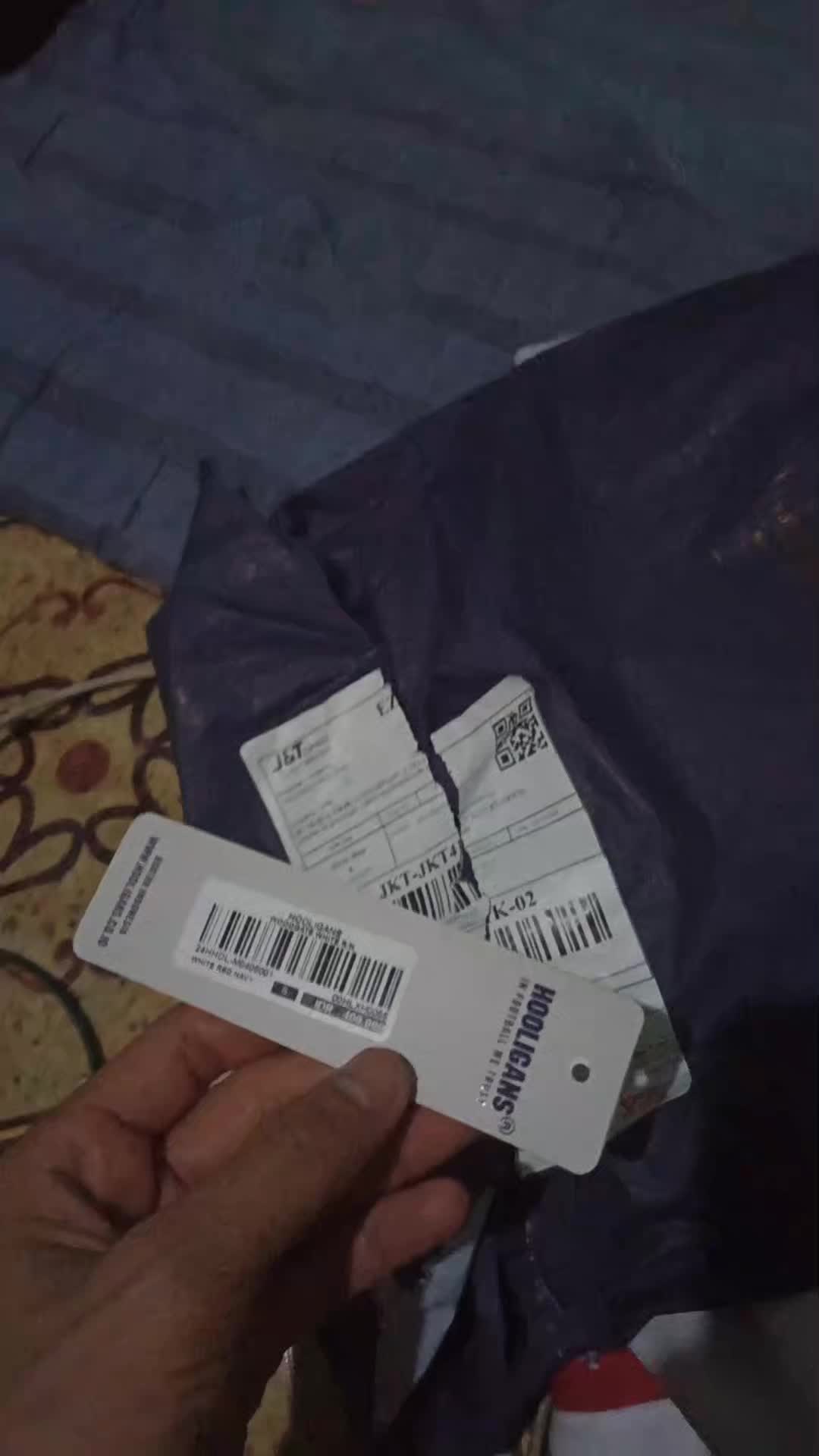 review image 10
