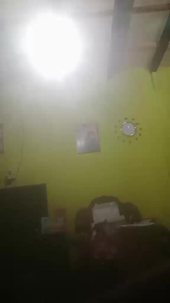 review image 7