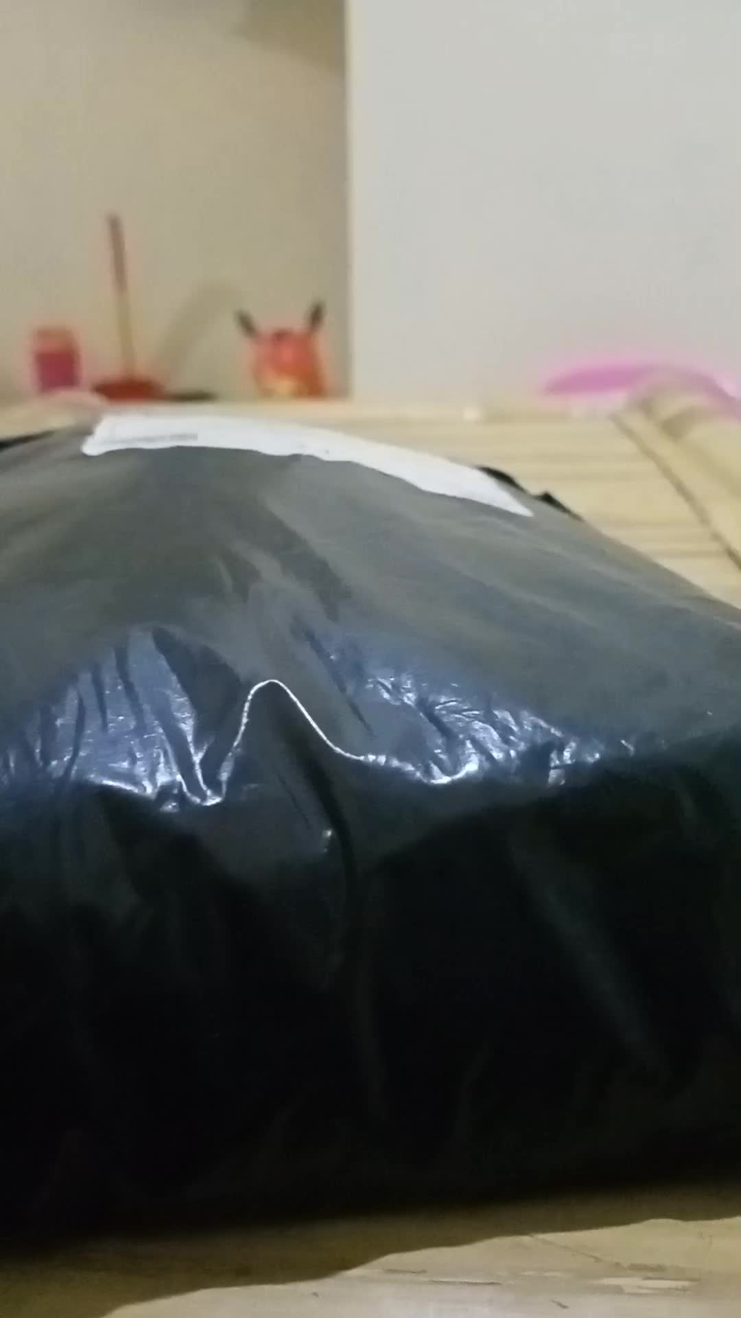 review image 12